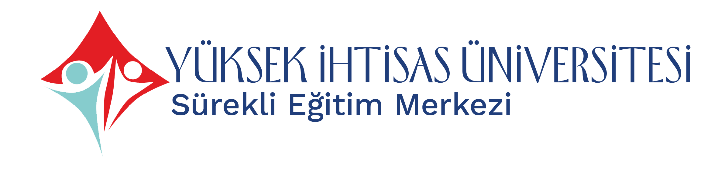 Yüksek İhtisas Üniversitesi Sürekli Eğitim Merkezi